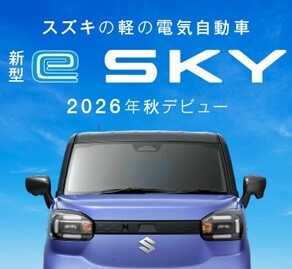 【代理店おすすめ】e SKYティザースライド（8.24.11時）